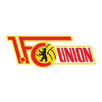 1. FC Union Berlin