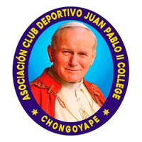 ACD Juan Pablo II College