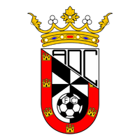 AD Ceuta
