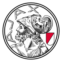 Ajax Amsterdam