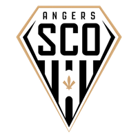 Angers