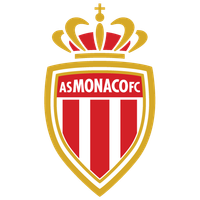 AS Monaco