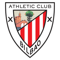 Athletic Club