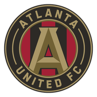 Atlanta United FC