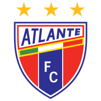 Atlante