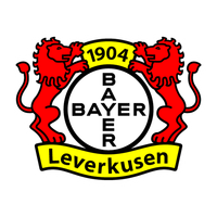 Bayer Leverkusen