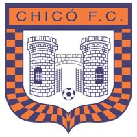 Boyacá Chicó FC