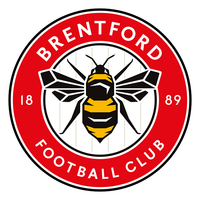 Brentford
