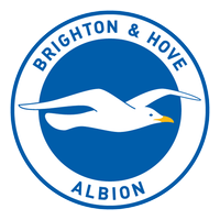 Brighton & Hove Albion