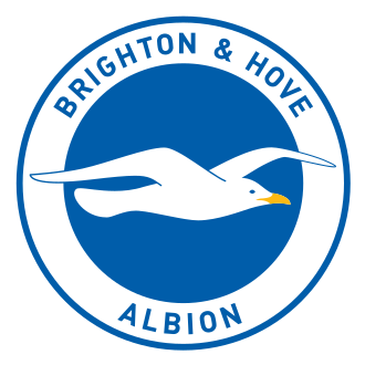 Brighton