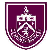Burnley