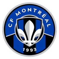 CF Montréal