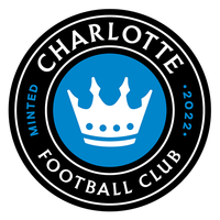 Charlotte FC