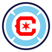 Chicago Fire FC