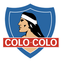 Colo Colo
