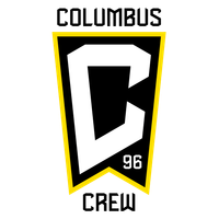 Columbus Crew