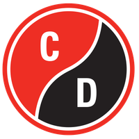 Cúcuta Deportivo
