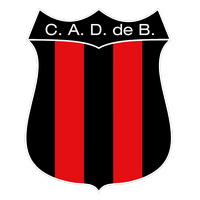 Defensores Belgrano