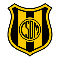 Deportivo Madryn
