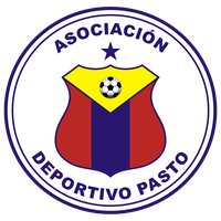 Deportivo Pasto