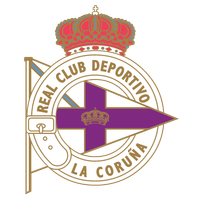 Deportivo