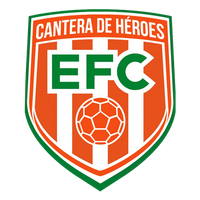 Envigado