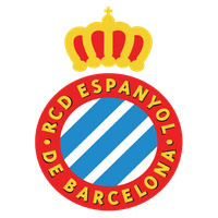 Espanyol
