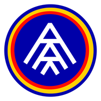 FC Andorra