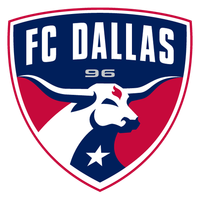 FC Dallas