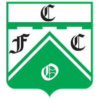 Ferro Carril Oeste