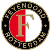 Feyenoord Rotterdam