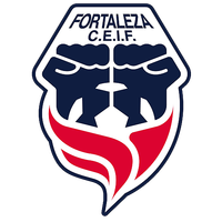 Fortaleza CEIF