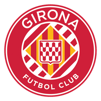 Girona