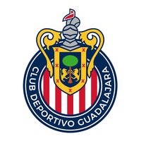 Guadalajara