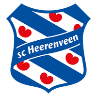 Heerenveen