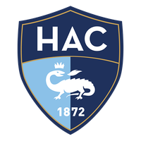 Le Havre AC