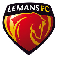 Le Mans