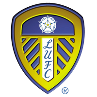 Leeds United