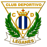 Leganés