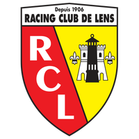 Lens