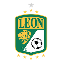 León