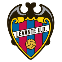 Levante