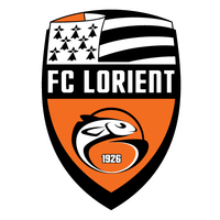 Lorient