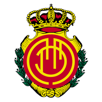 Mallorca