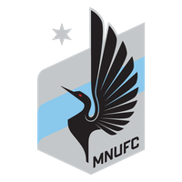 Minnesota United FC
