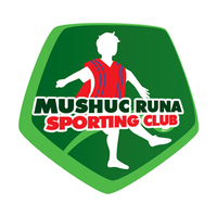 Mushuc Runa