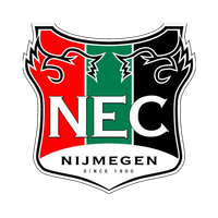 NEC Nijmegen