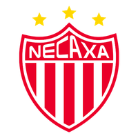 Necaxa