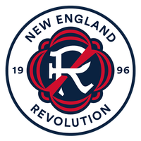 New England Revolution