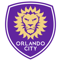 Orlando City SC